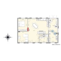 MAISON INITIAL ST GEORGE essai 2