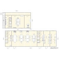 PB CONSTRUCTIONS CHANTIER DARDILLY