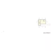 Giroussens plan general