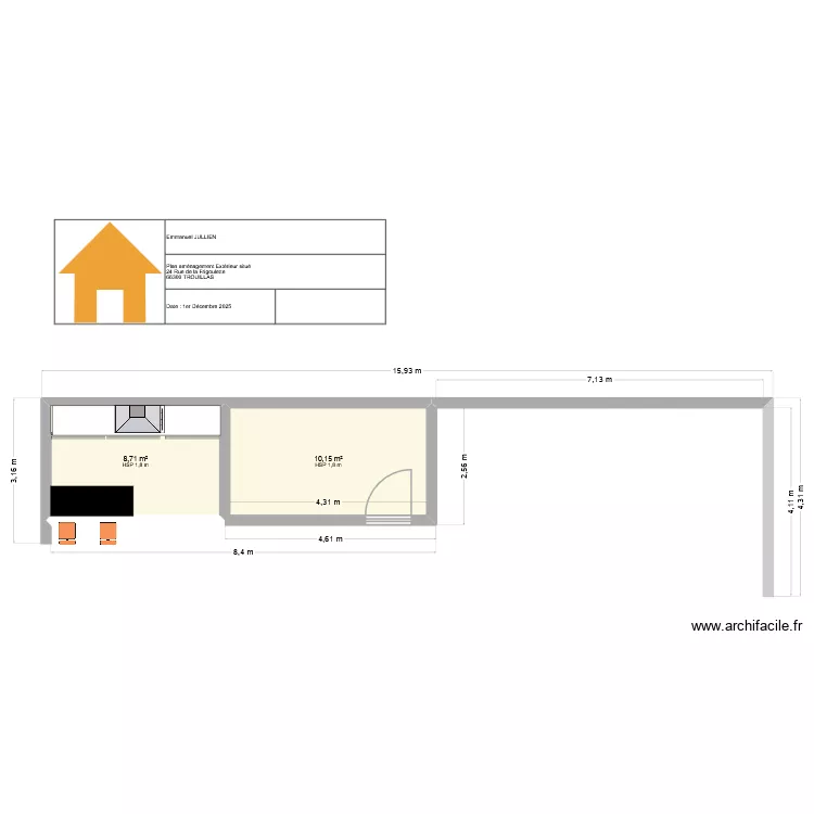 fond de jardin 2. Plan de fond de jardin 2. Plan de