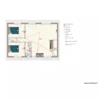 FILLION AUGUSTE COMTE