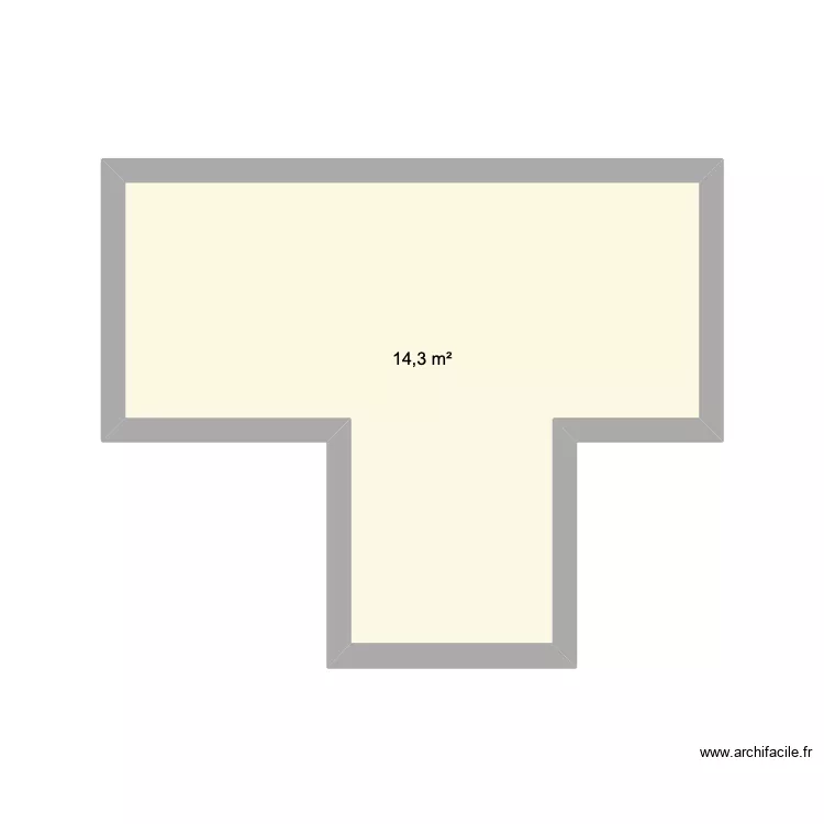 piscine a d&eacute;bordement projet essaouira. Plan de 