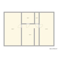 Etage