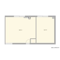 Bureau client actuel