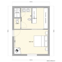daniel1967 - SDB Solution 2