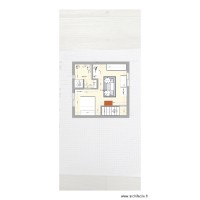 espace parental projet 3