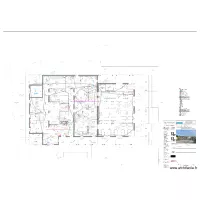 CUISINE CENTRALE - ELEC 2