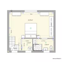 Etage Gauche v3