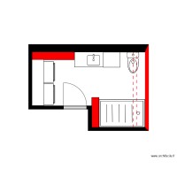 Tessier 2