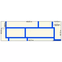 Layout Yvonand actuel