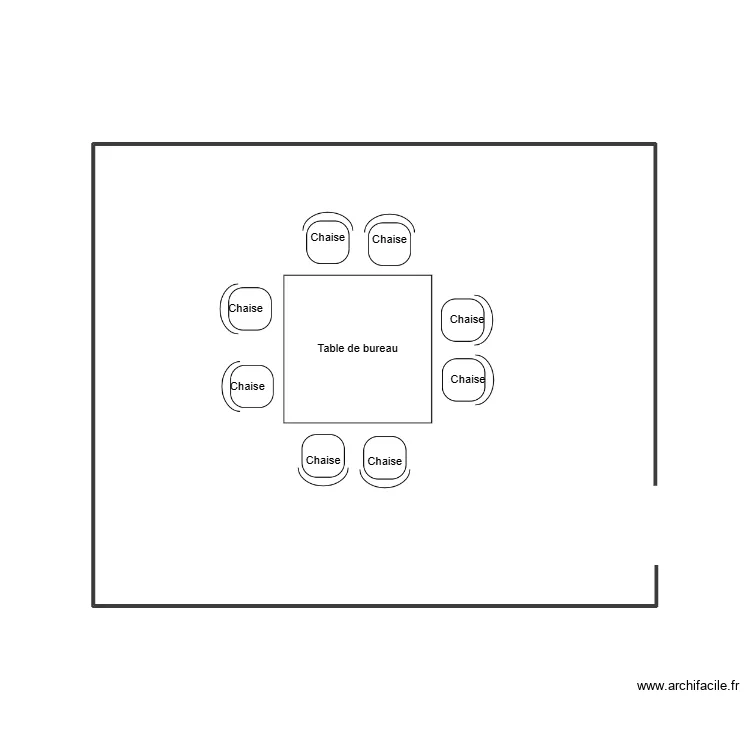 DIGITAL SURF 1. Plan de DIGITAL SURF 1. Plan de