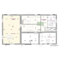 GRANGE RENOVATION NOVEMBRE 2025