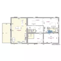 GRANGE RENOVATION NOVEMBRE 2025