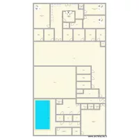 neoterra version final