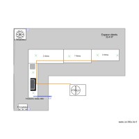 Pop Up Store