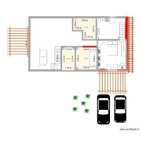 idée agrandissement