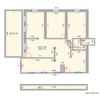 maison 2