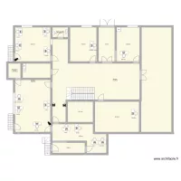 1etage