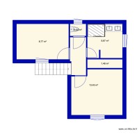 extension 2
