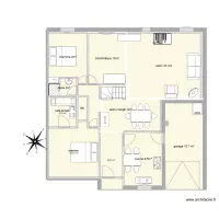 Ozoir rez-de-chauss&eacute;e 29/3/2026 21h01