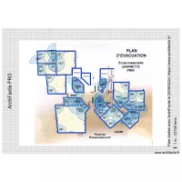 ecole san en ghoelle 7