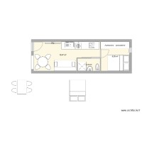 plan3 appart