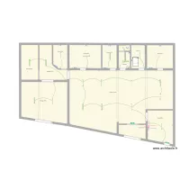 Catinaud &Eacute;lec