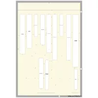 isolpro