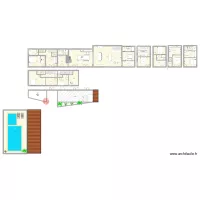 PLAN MAISON RP EYLIAC