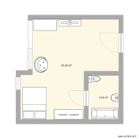 Studio Pierre