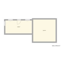 plan garage