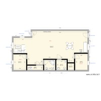 plan 5608B_Rev 4 sep 2025 - Renovation1