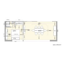Extension Plan 1