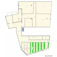 Atelier 17-18 (sc&eacute;nario Atelier partag&eacute;)