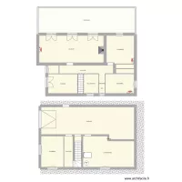 MAURY Karen - QUEYSSAC