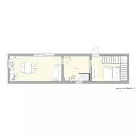 rénovation grange Embreville