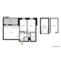 BI 30802
