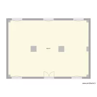 SALLE GARDE