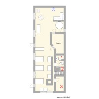 restaurant / cuisine