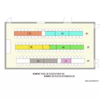 SALLE AMICALE TRUFFE 07/02/2026