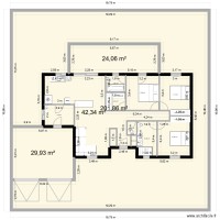 Maison Tristan de Reve