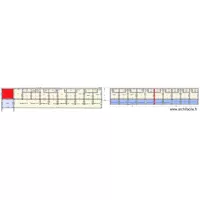 2026 Ch face mer v10