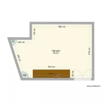Open Space