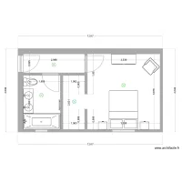 PROJET MOYER - MOINDROIT