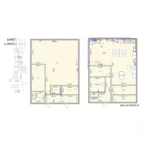 Cuisine B4 2026.22.01