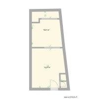 Eclairage et interrupteurs