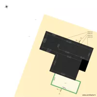 Maison N°1 pour PC