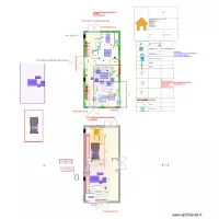 Fiche 130-Fatigue sous cellule 2 sous air vXX