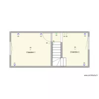etage 2