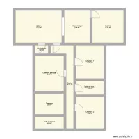 Ma maison 6